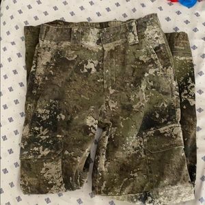 RedHead Bottoms for Kids - Poshmark
